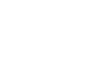 collab print logo