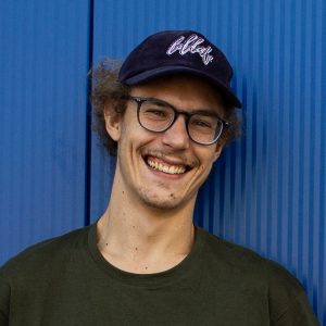 yannik furger
