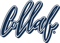 collab print logo